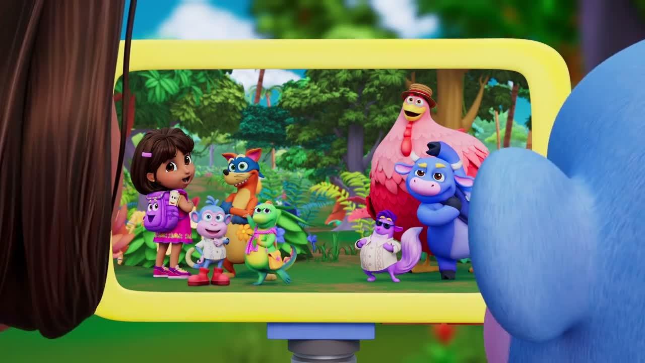 S02E08-We Are The Grumples