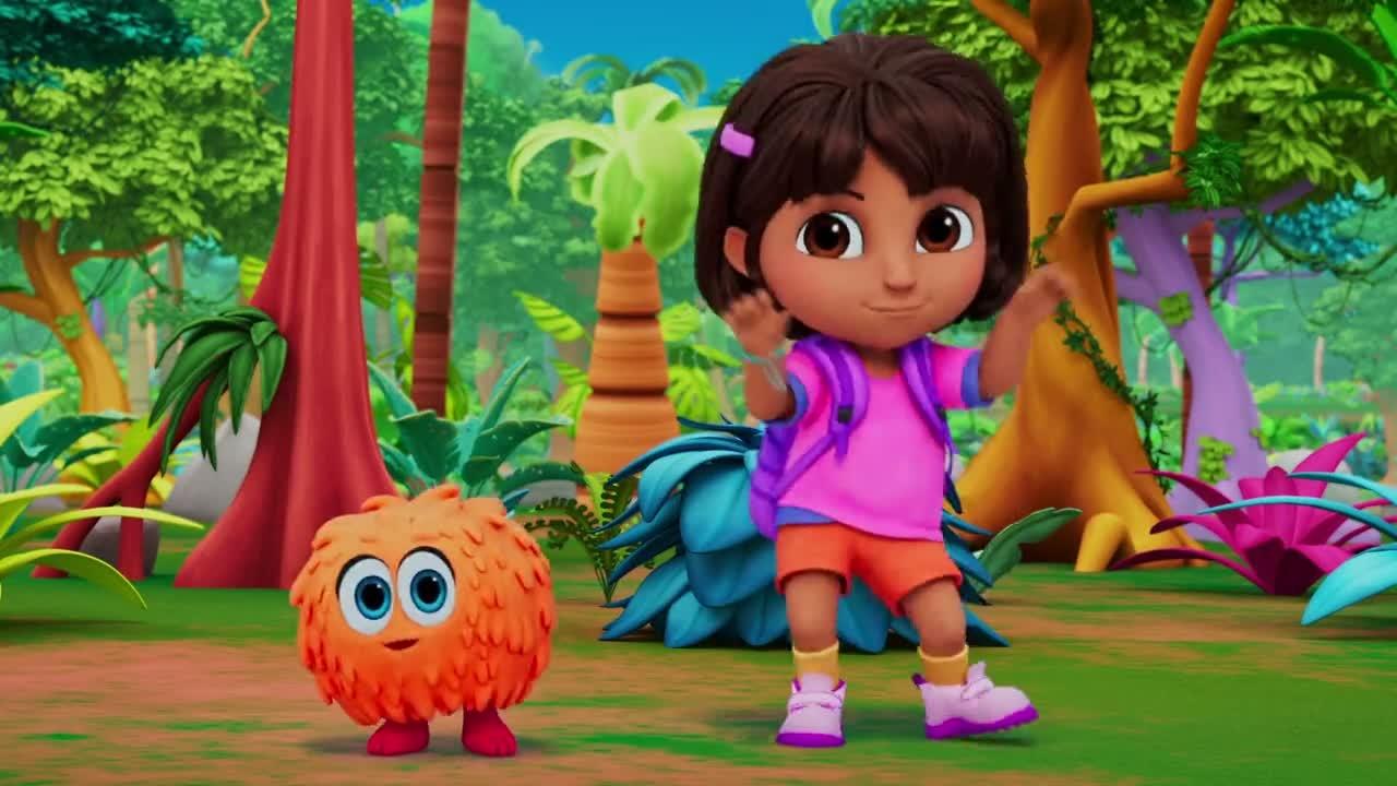 S02E13-Troll Jelly