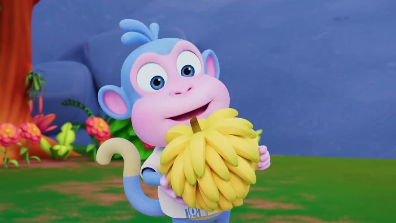 S02E18-Bok Bok Birthday