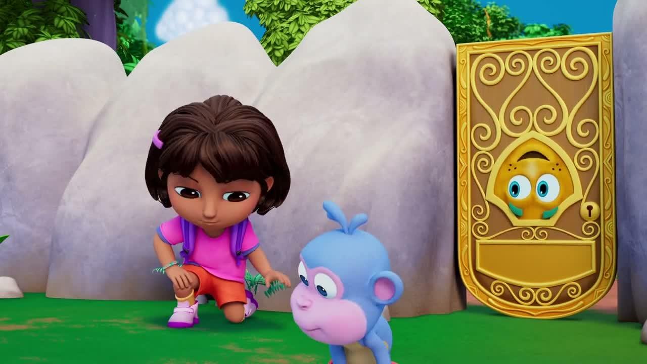 S02E20-Bateos Home Run