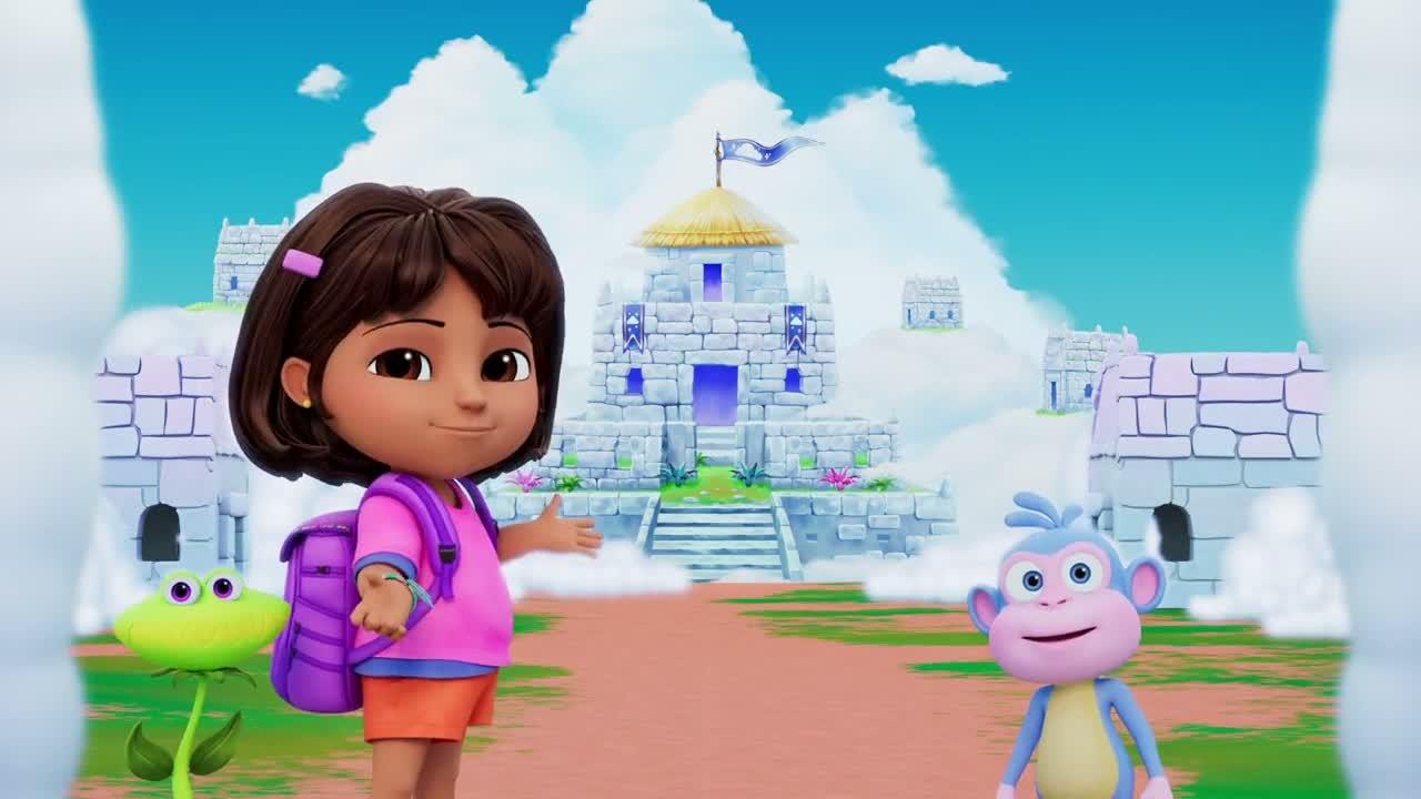 S02E24-Chompy and the Cloud Flower