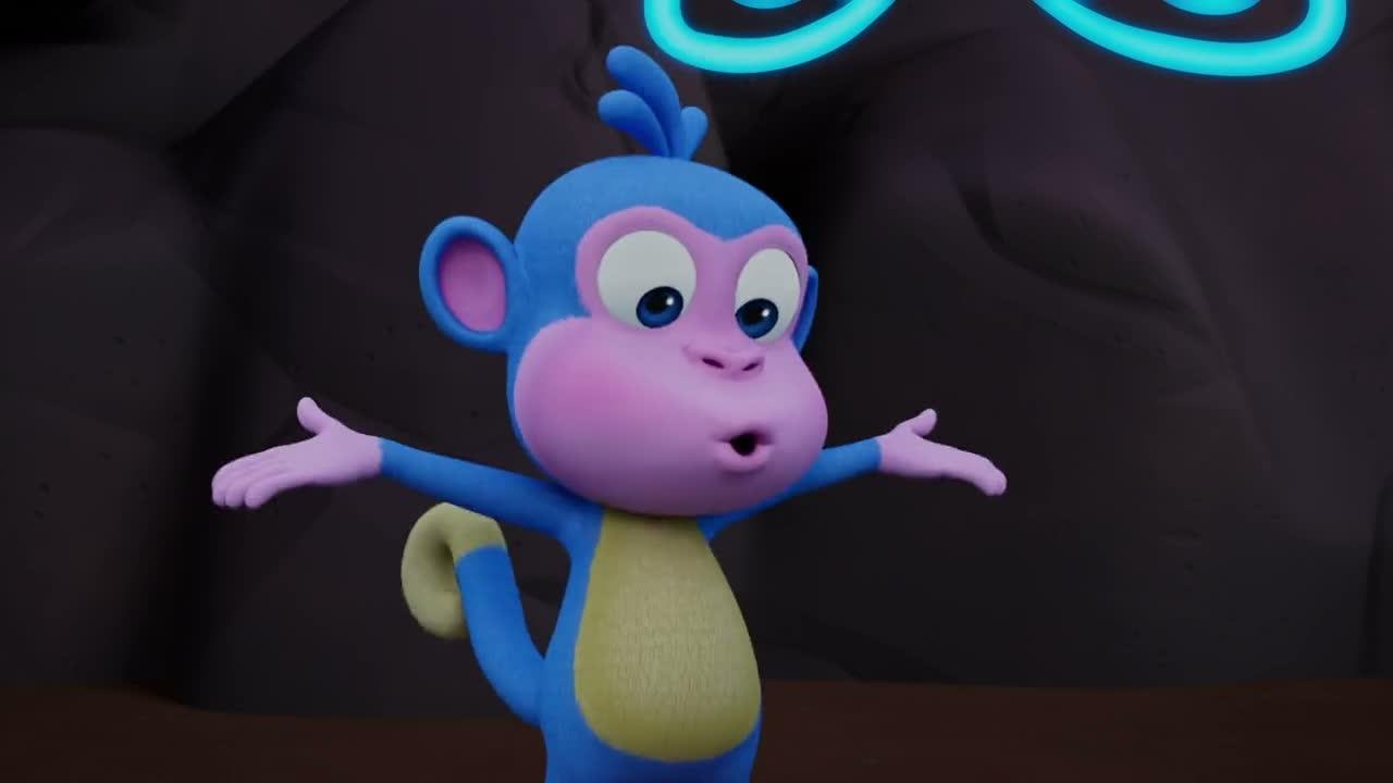 S02E26-The Great Key Mystery