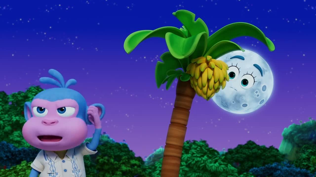 S03E10-Moonlight Fiesta