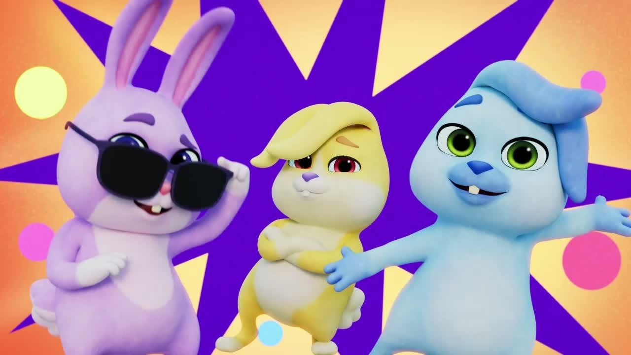 S04E06-Bruno and the Bunny Boyz