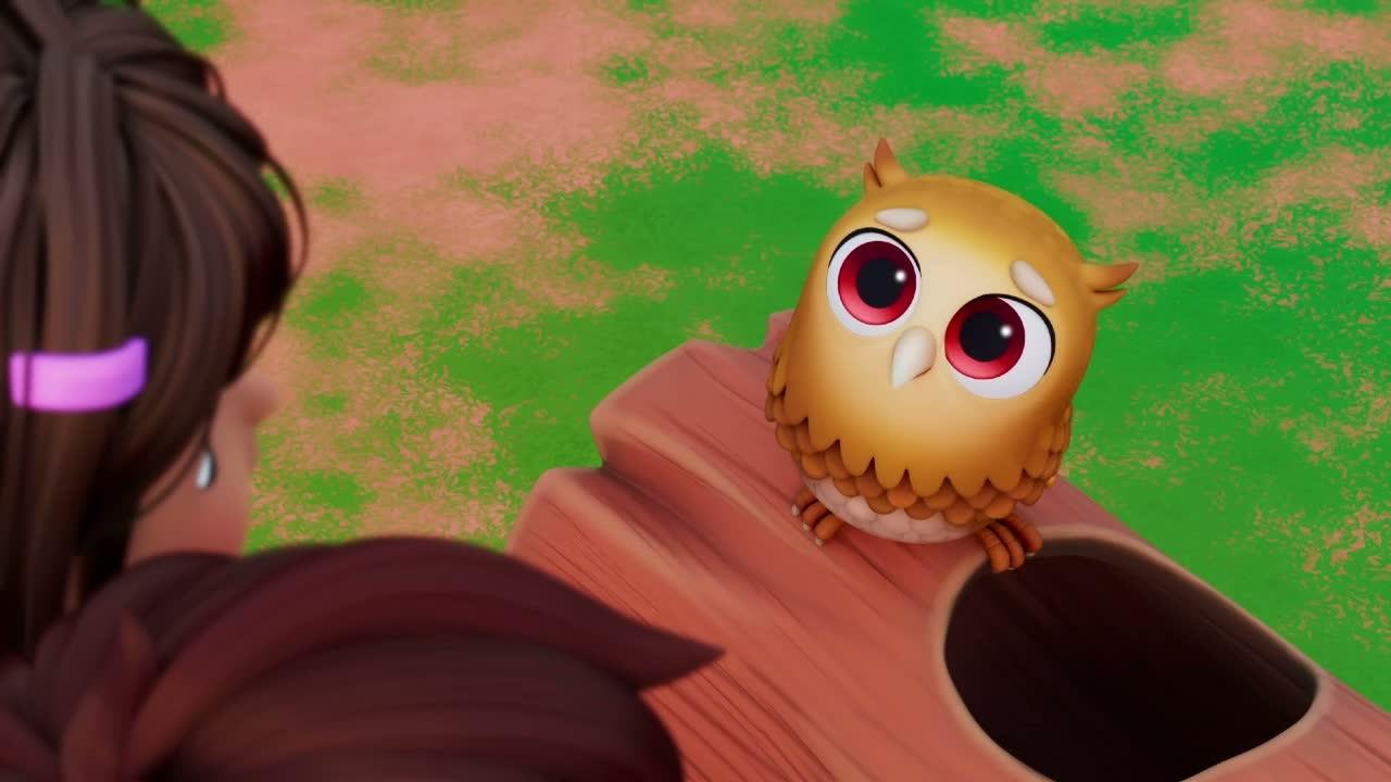S04E10-Diegos Awesome Owl Adventure