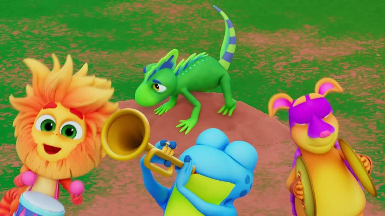 S04E12-Journey to Lizard Island