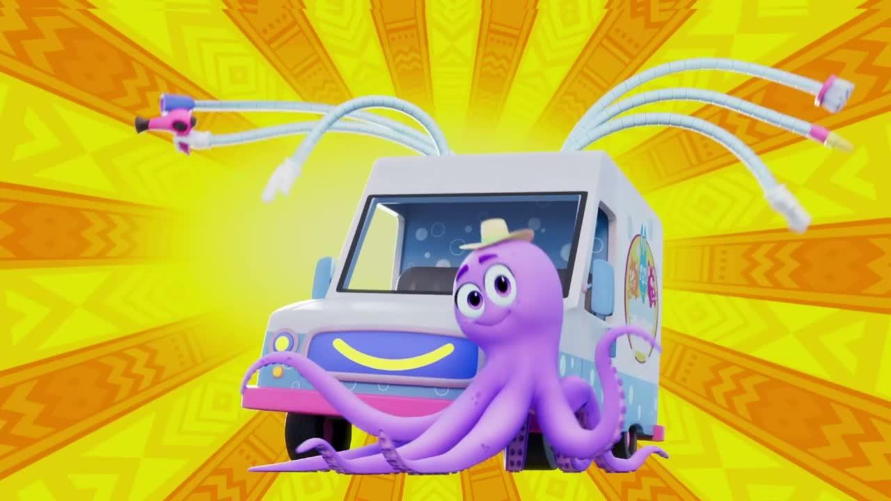 S04E15-Mascota Mobile