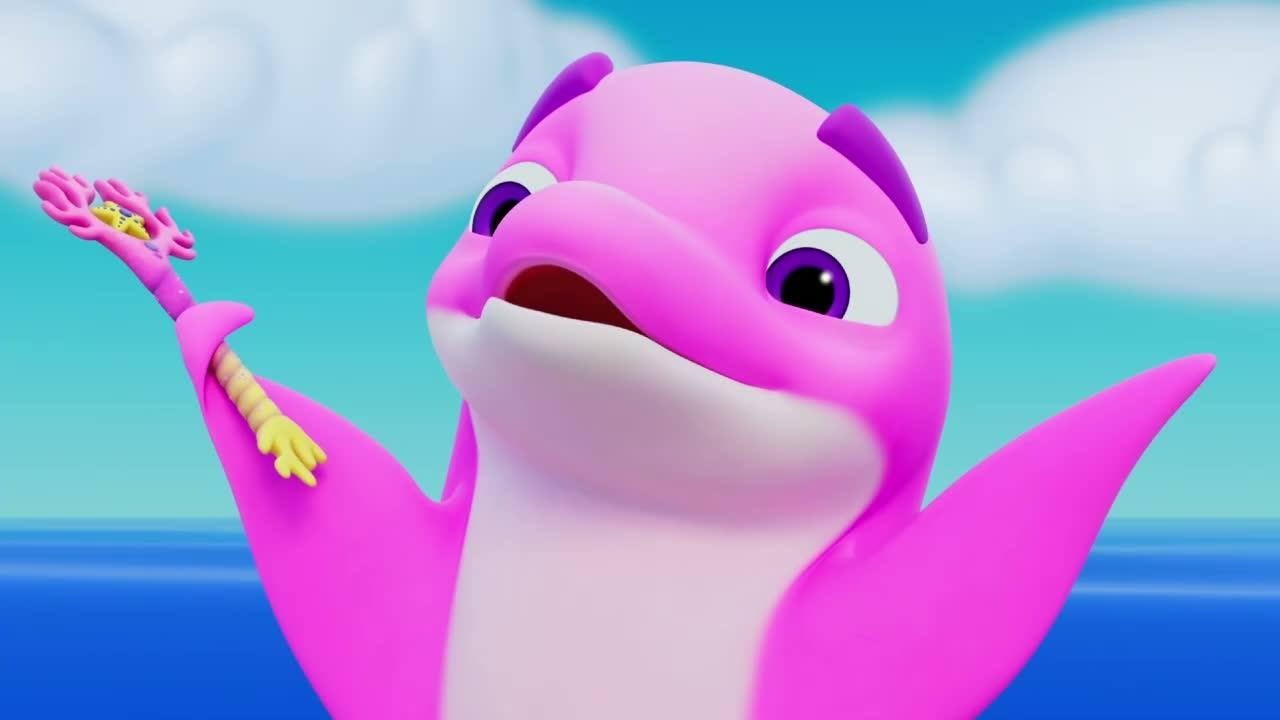 S04E19-Octo Swiper
