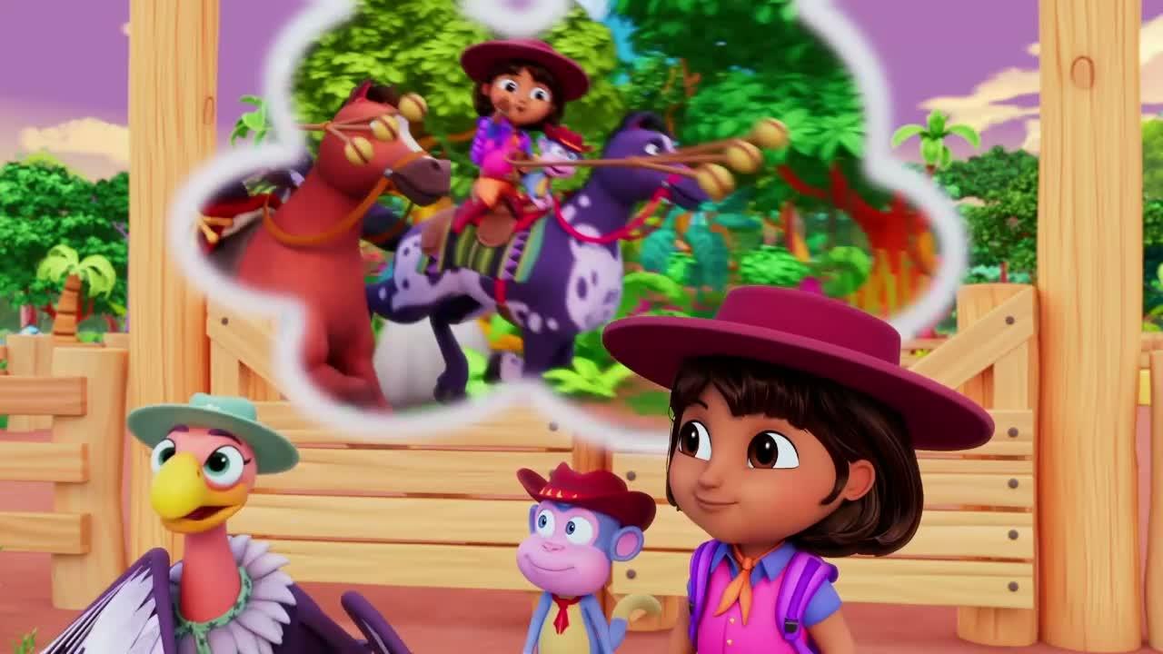 S04E23-Gaucho Games