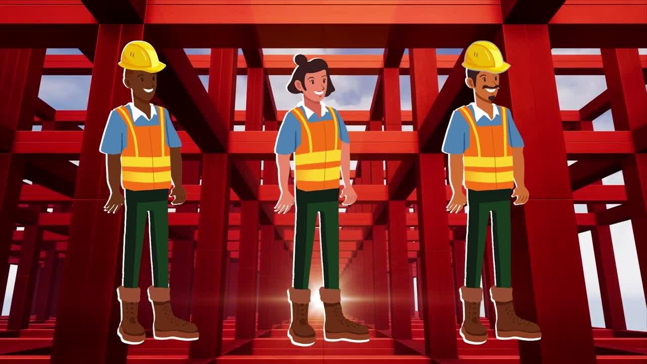 Learning Games For Kids