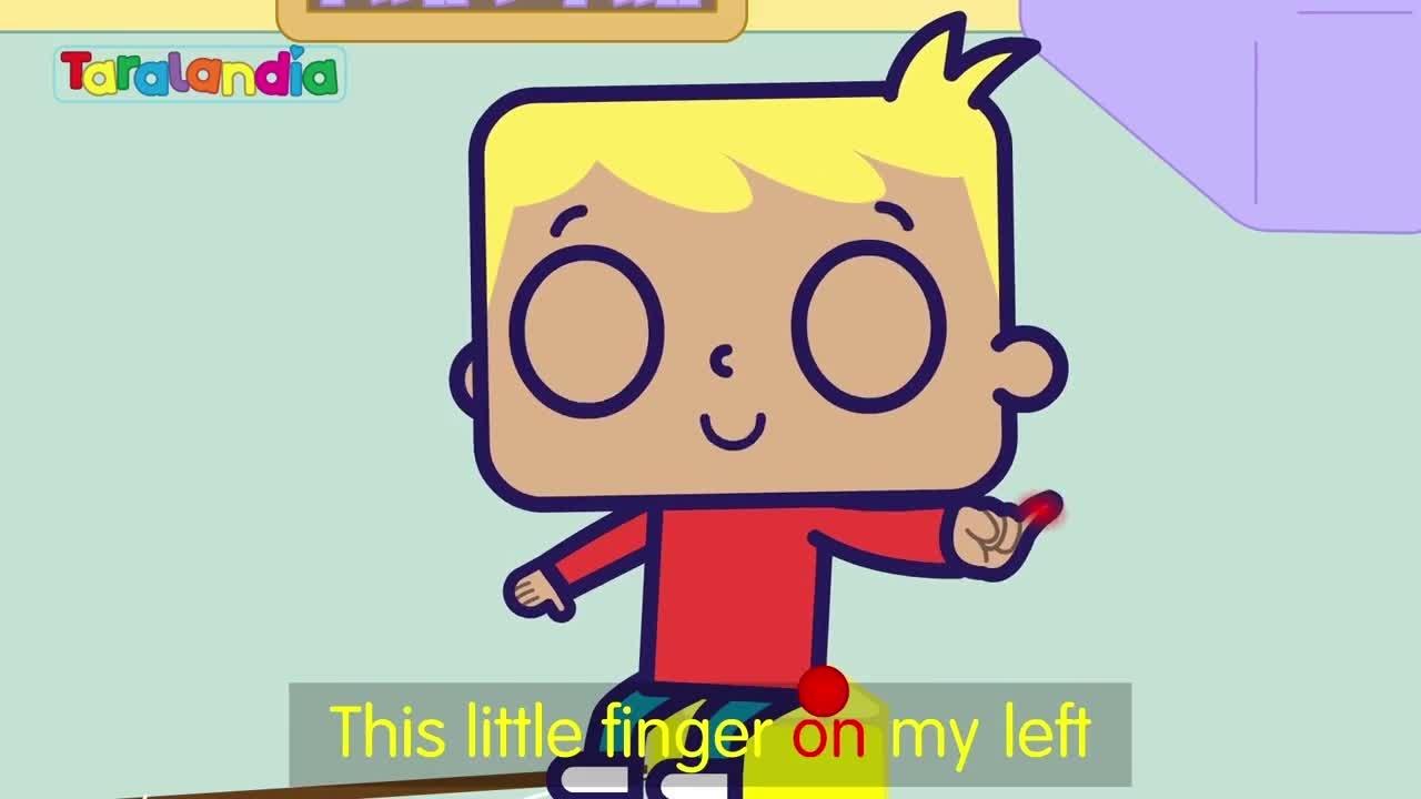 1 2 3 4 5