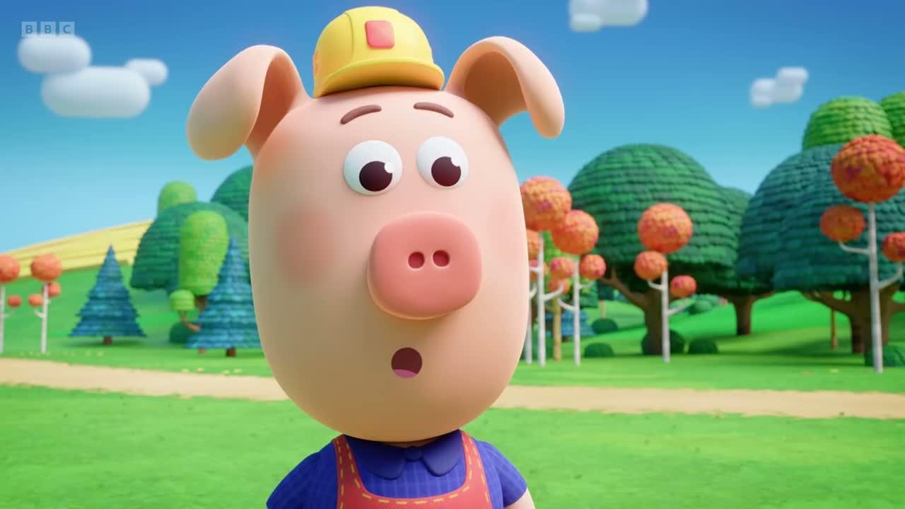 S01E03-Egg Race