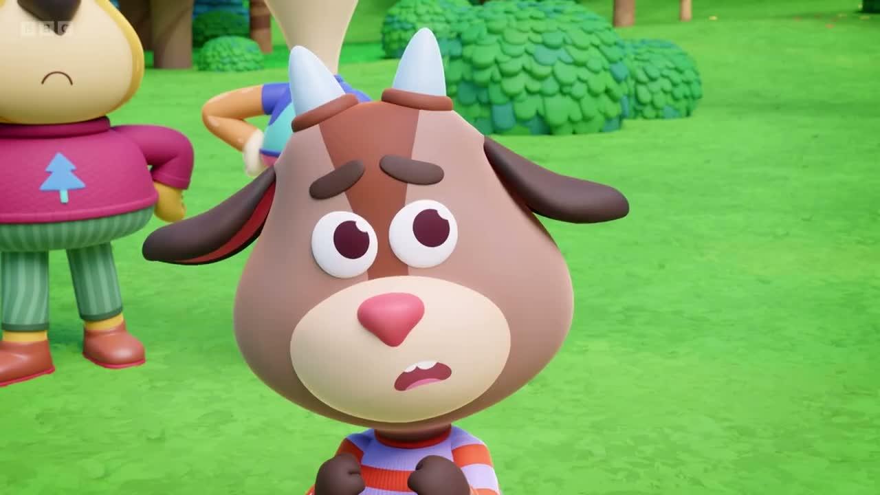 S01E05-Whoosh