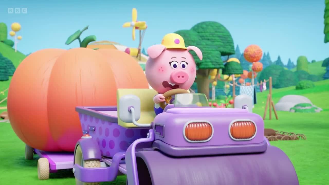S01E07-Prodigious Pumpkin