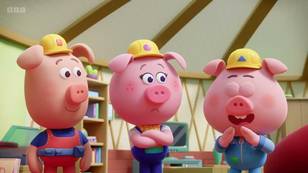 S01E10-Night Of The Shooting Stars