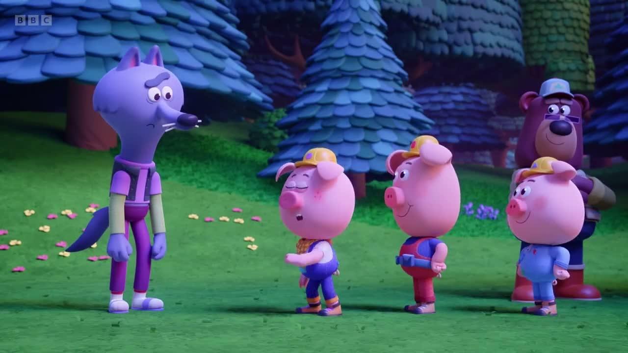 S01E11-Biggy Boulder