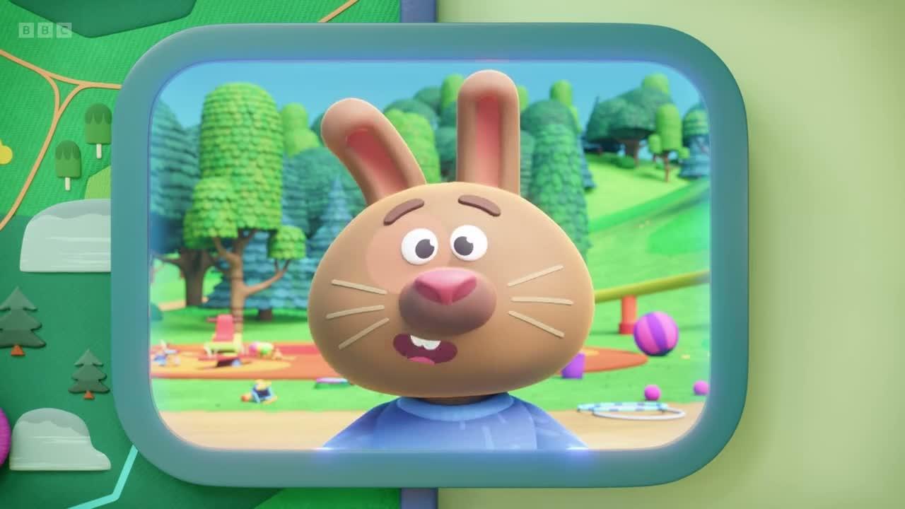 S01E37-Just a Little Knock