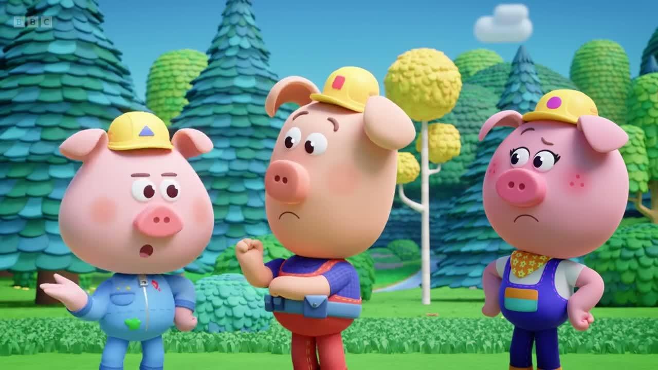S01E38-What a Ding Dong