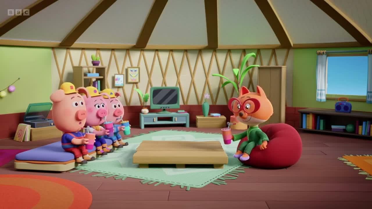 S01E43-Yurticopter