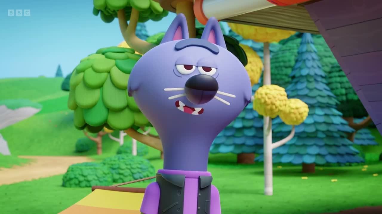 S01E47-The Together Team