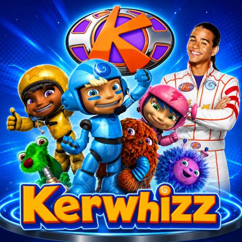 Kerwhizz
