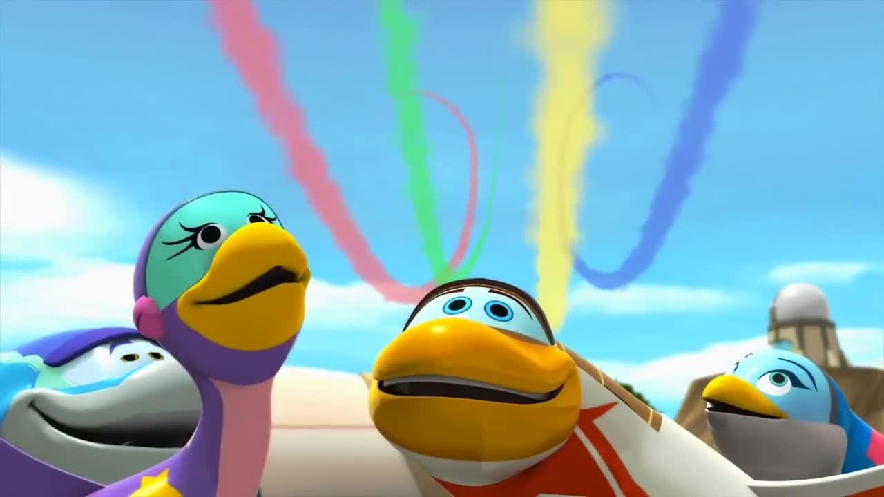 S01E03-Total Eclipse