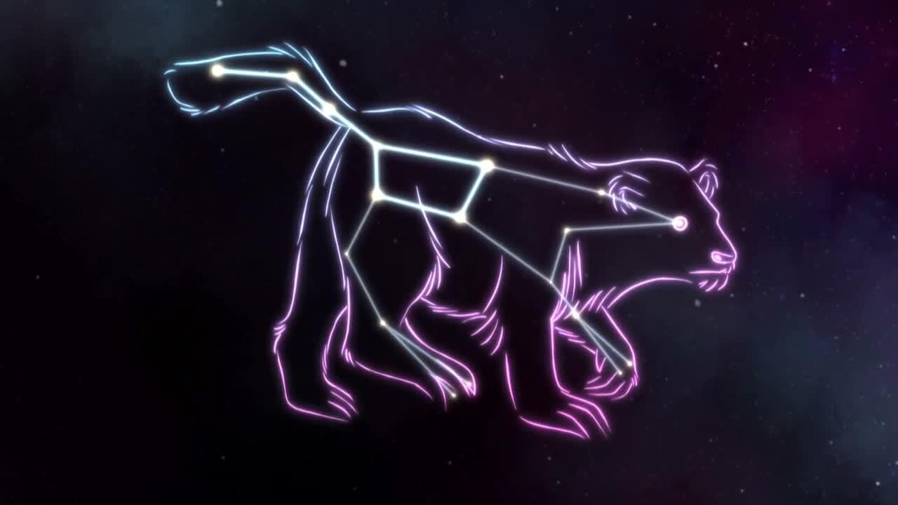 S01E05-Star Signs