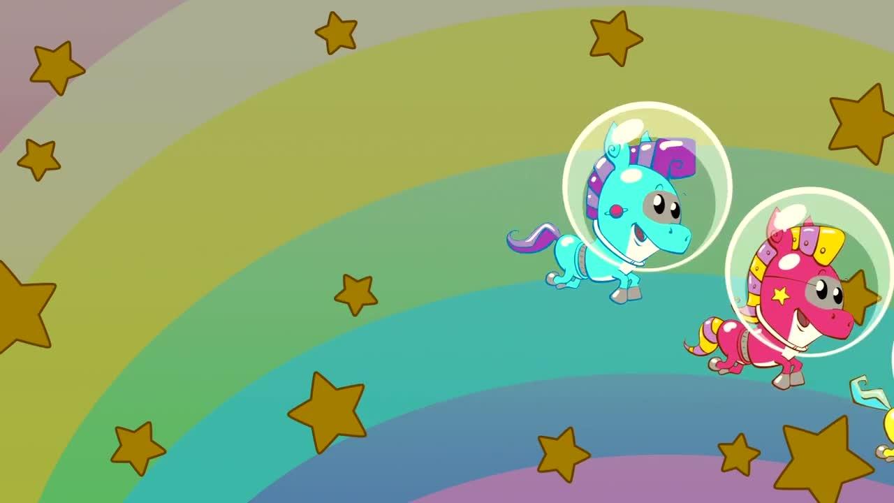 S01E16-Dodo in Distress