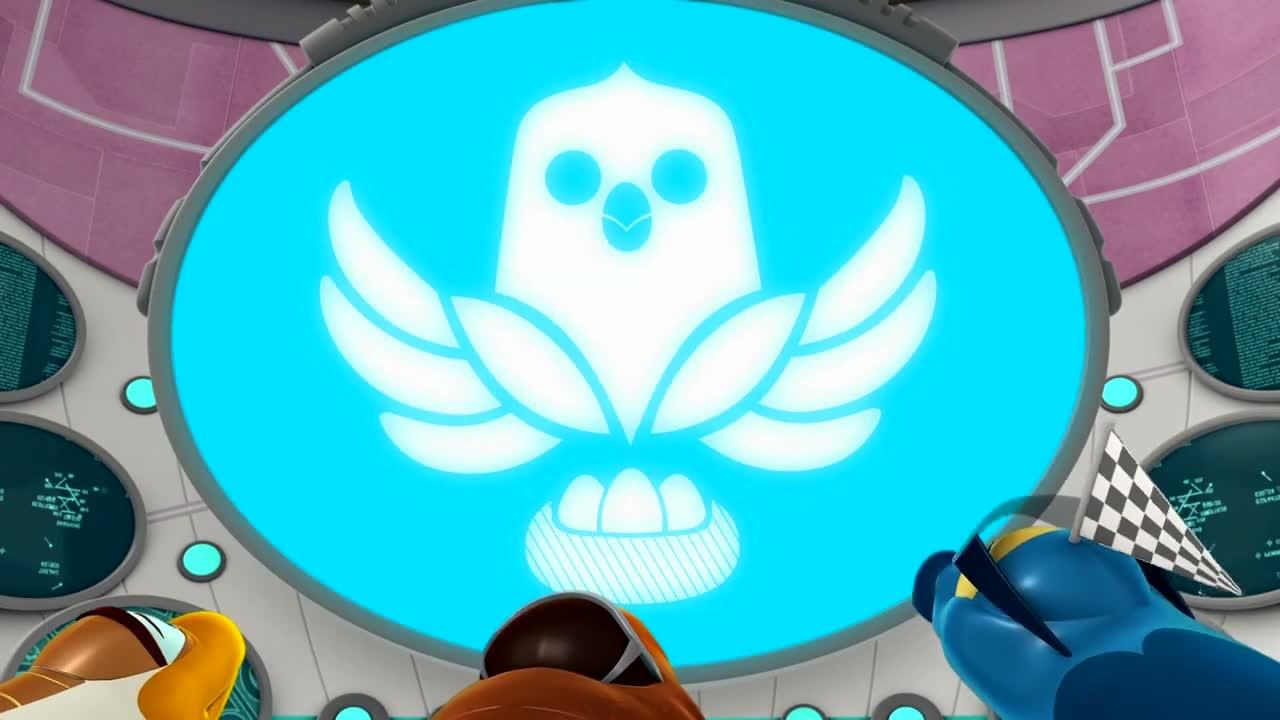 S01E24-Drifting