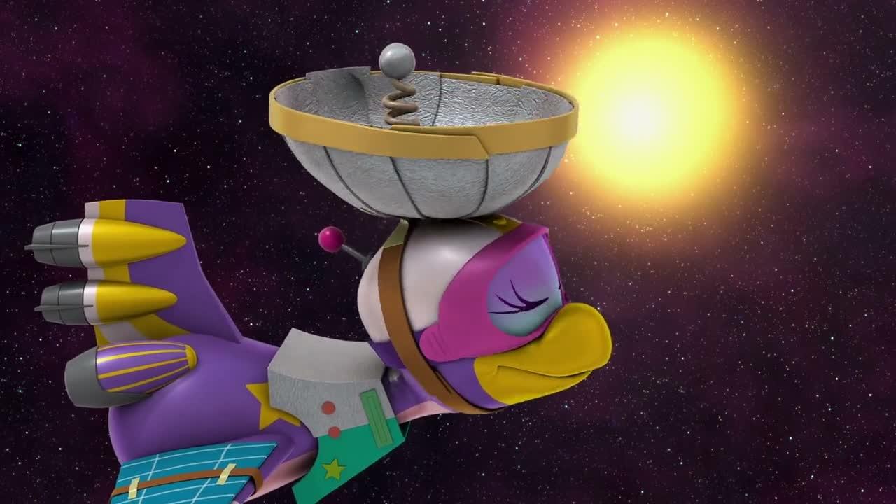 S01E26-Satellite Starling