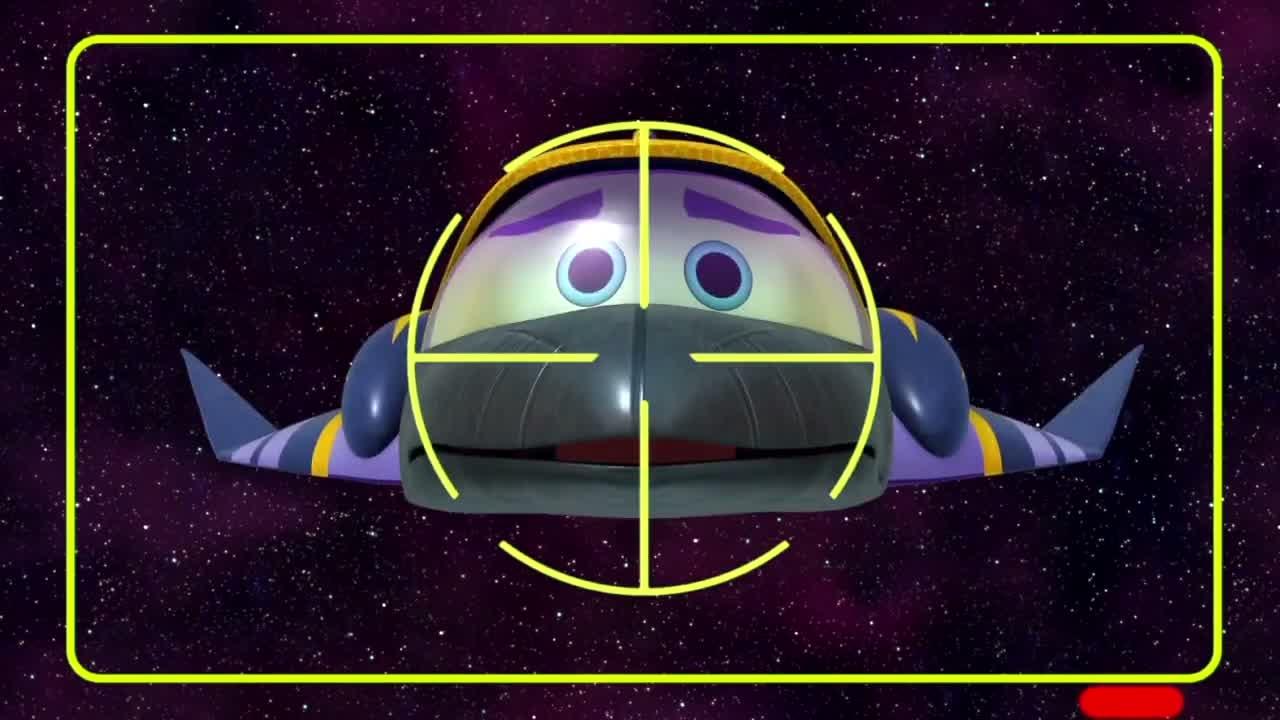 S01E27-Fearless Flyers