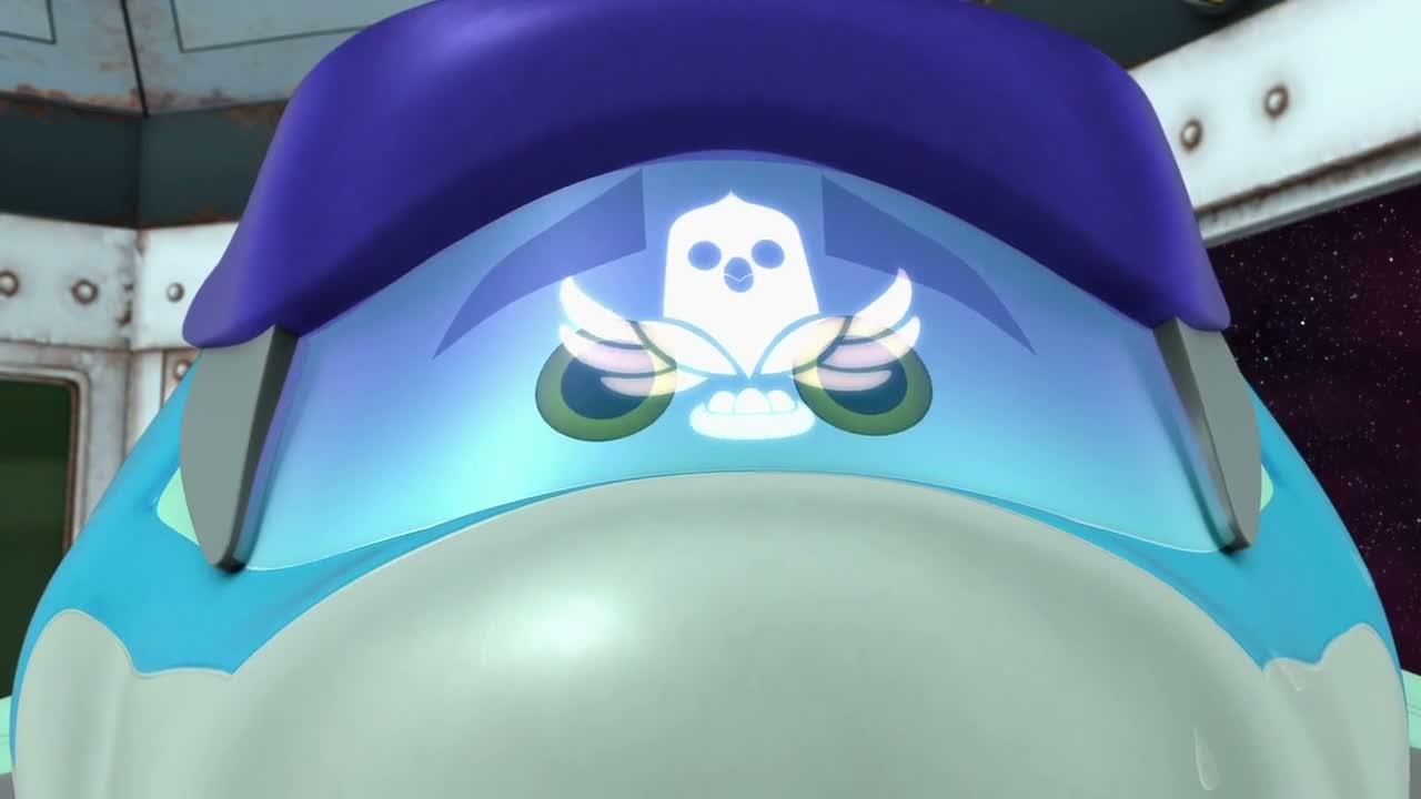 S01E31-A Simple Re Quest