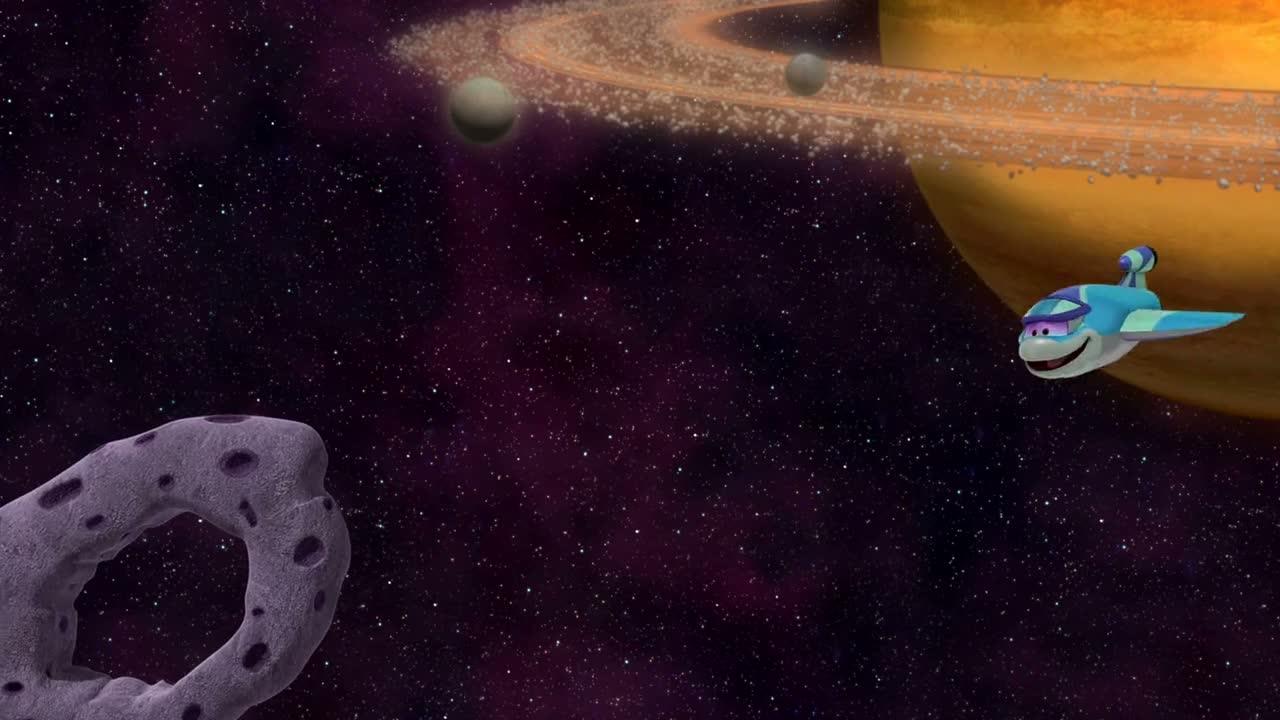 S01E32-Hiding on Hyperion
