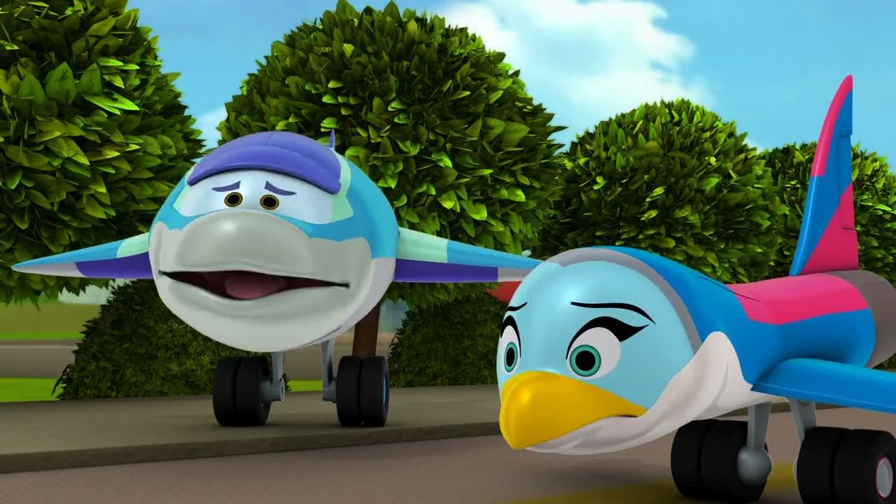 S01E33-RoboCoach XL