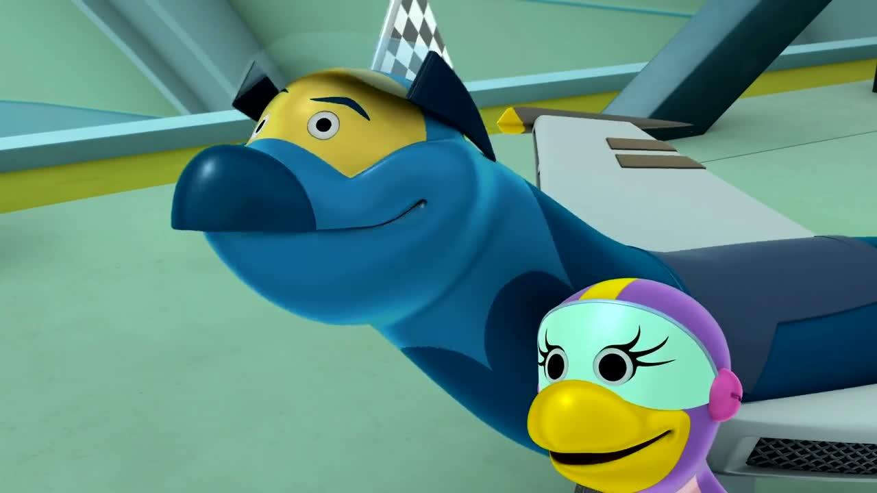 S01E39-Starling