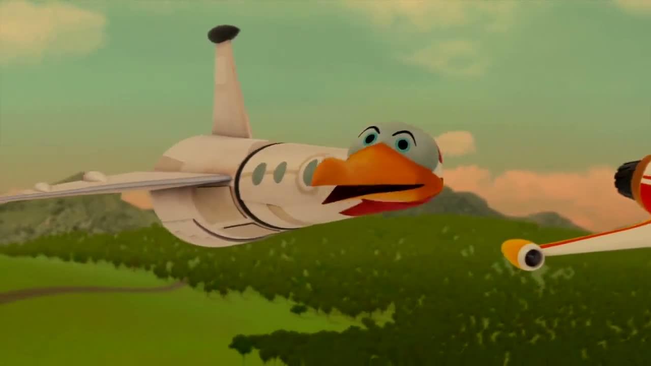S01E46-Follow the Water
