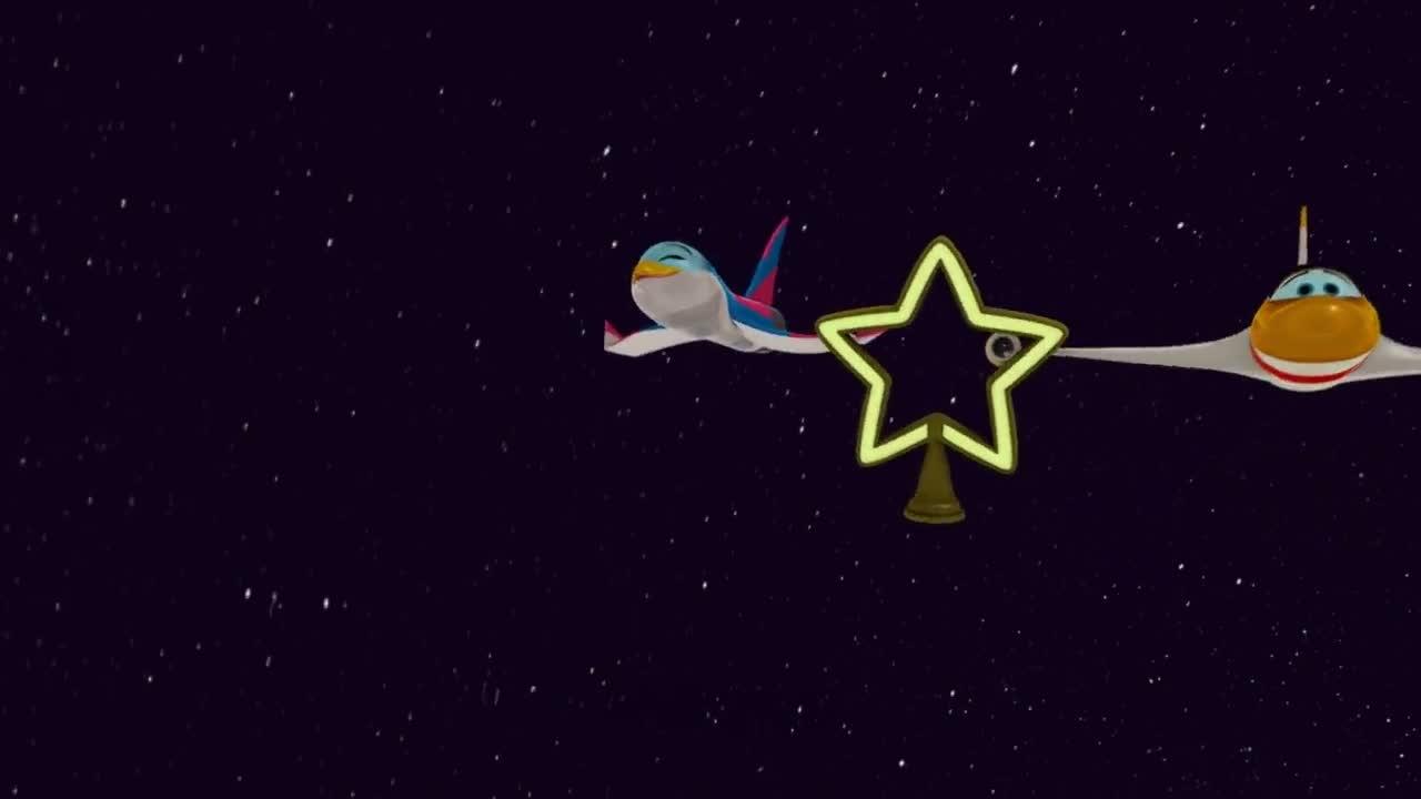 S02E02-Satellite Songs