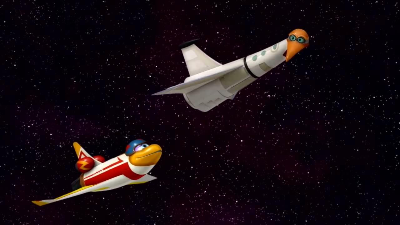 S02E06-Great Balls of Fuel