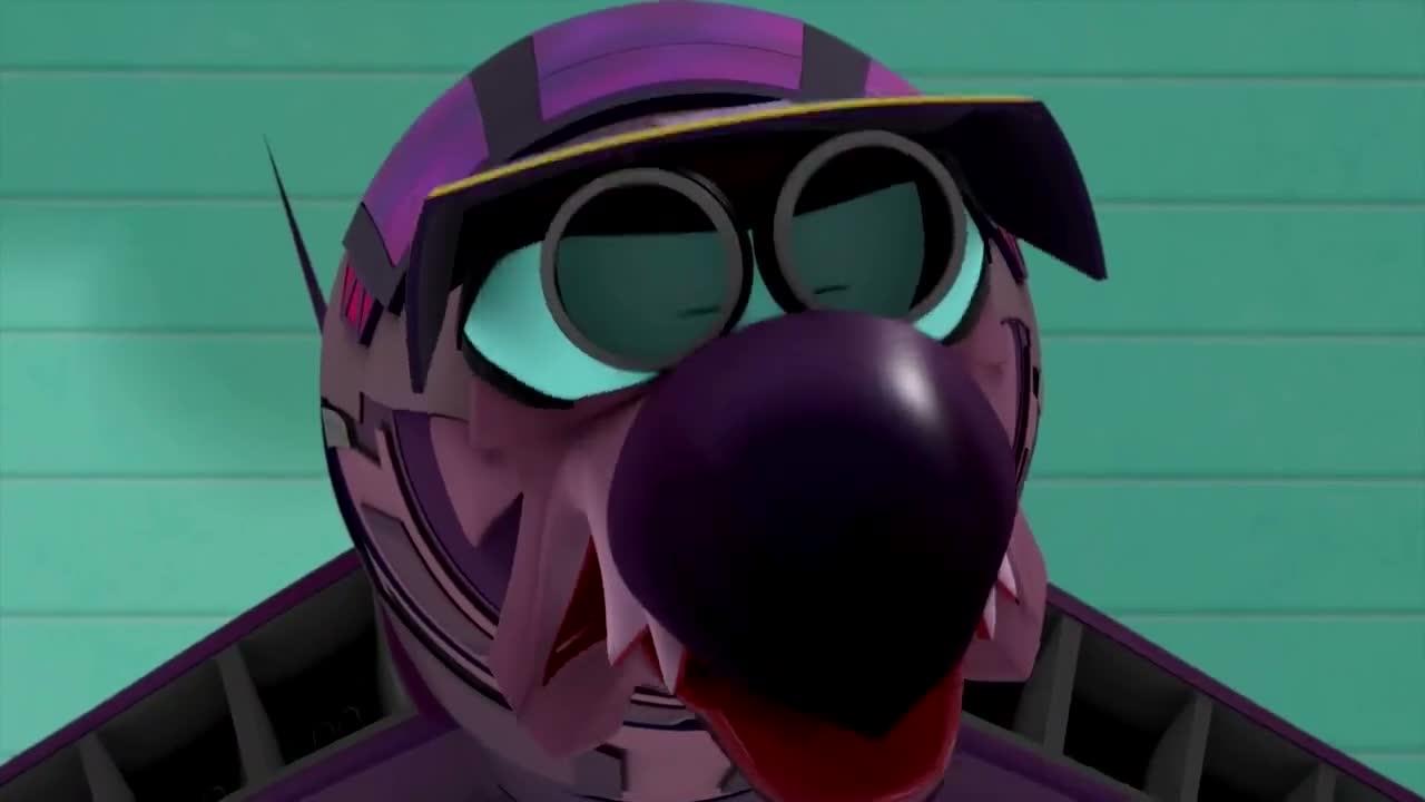S02E07-Loon on the Moon