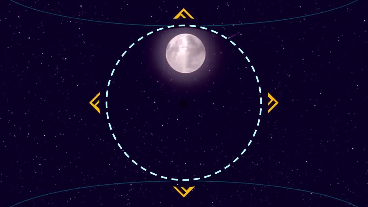 S02E09-To Tell the Truth