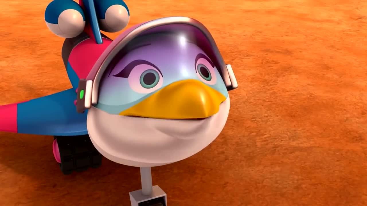 S02E12-Sit Rover Sit