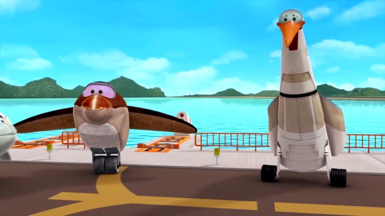S02E14-Goodbye