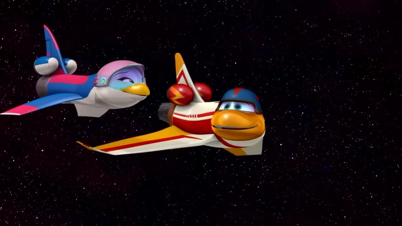 S02E24-Thems the Brakes