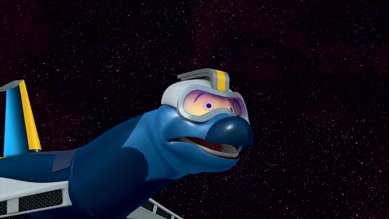 S02E29-Its a Mad Mad Mad Mad Galaxy