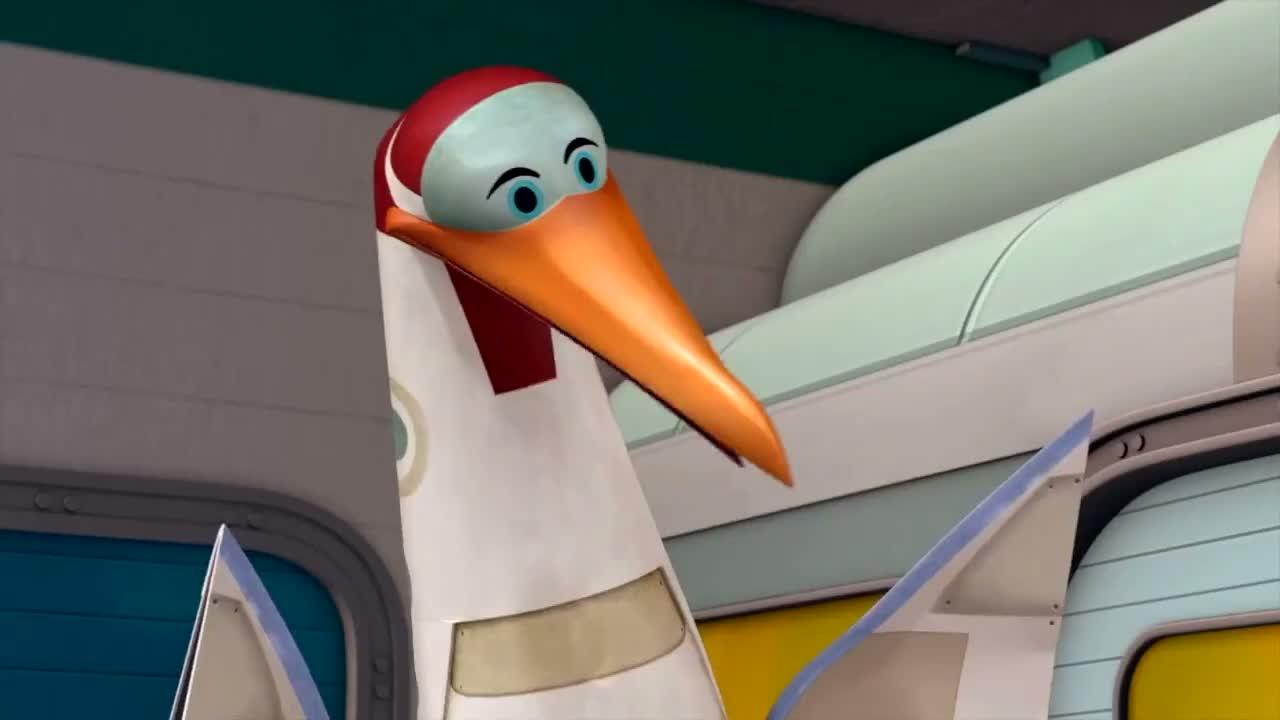 S02E31-Double O Dodo