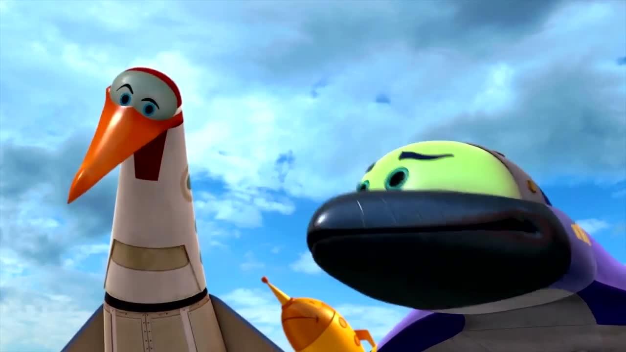 S02E35-When the Envy Bug Bites