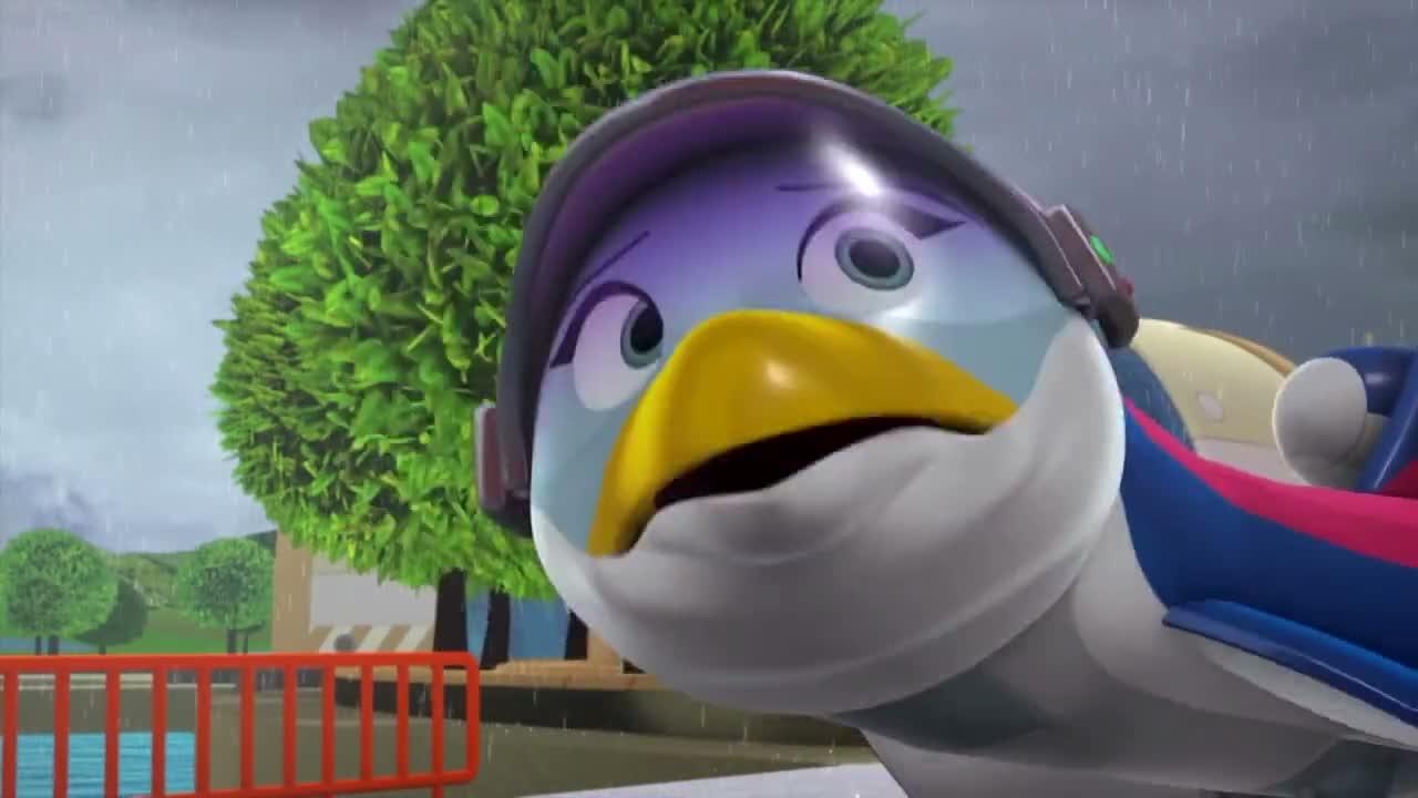 S02E38-Hawk the Genius