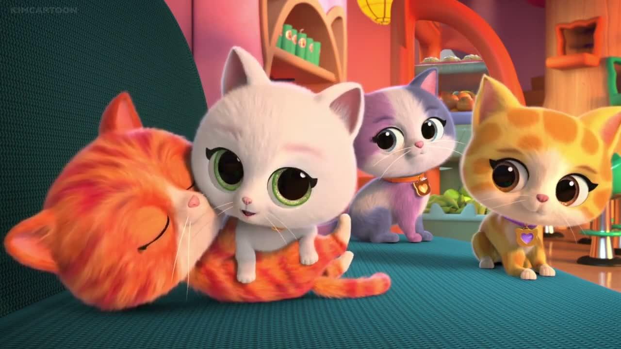 S01E06-Fufu Snafu