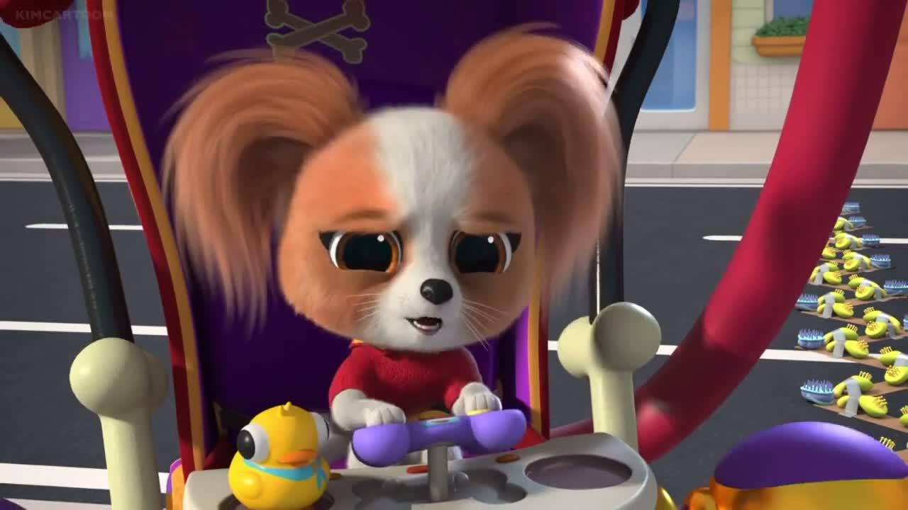 S01E07-SuperFan