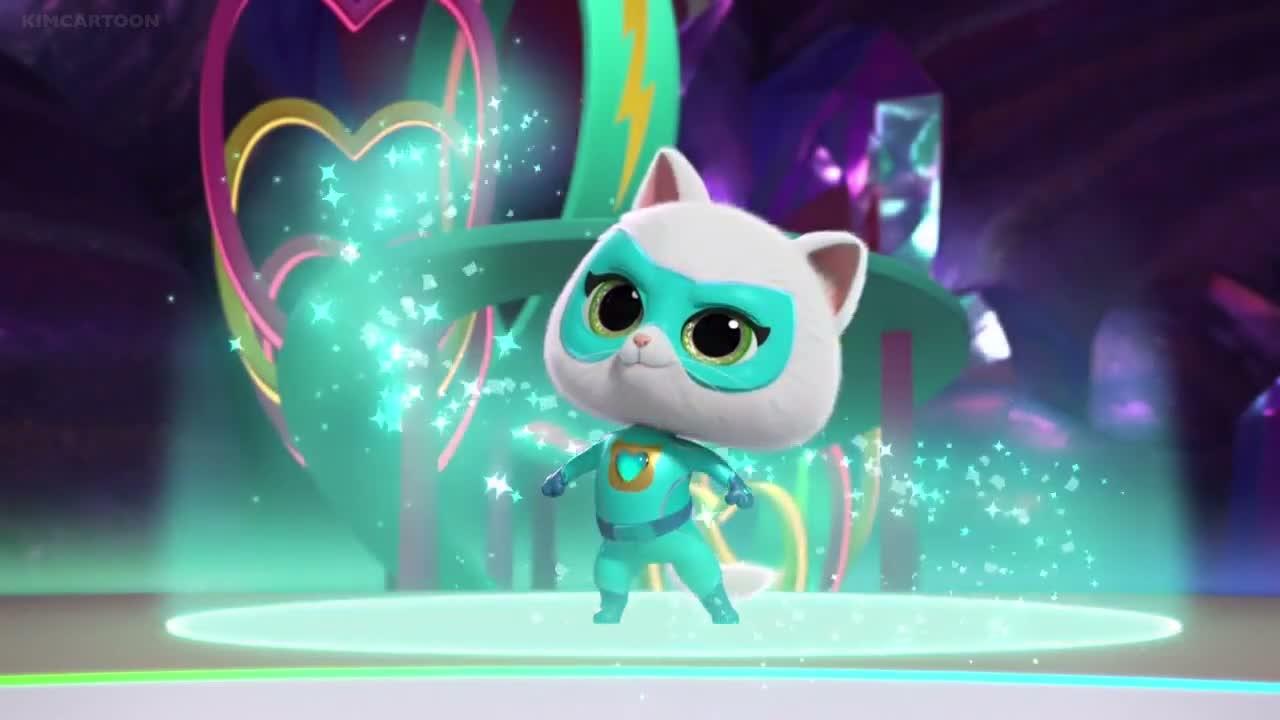 S01E11-Blueberry Bonanza